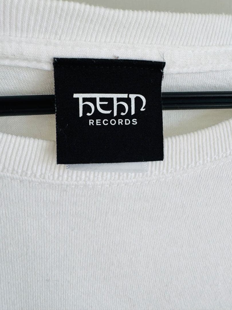 藤井風　Tシャツ　神の目　助常傷無