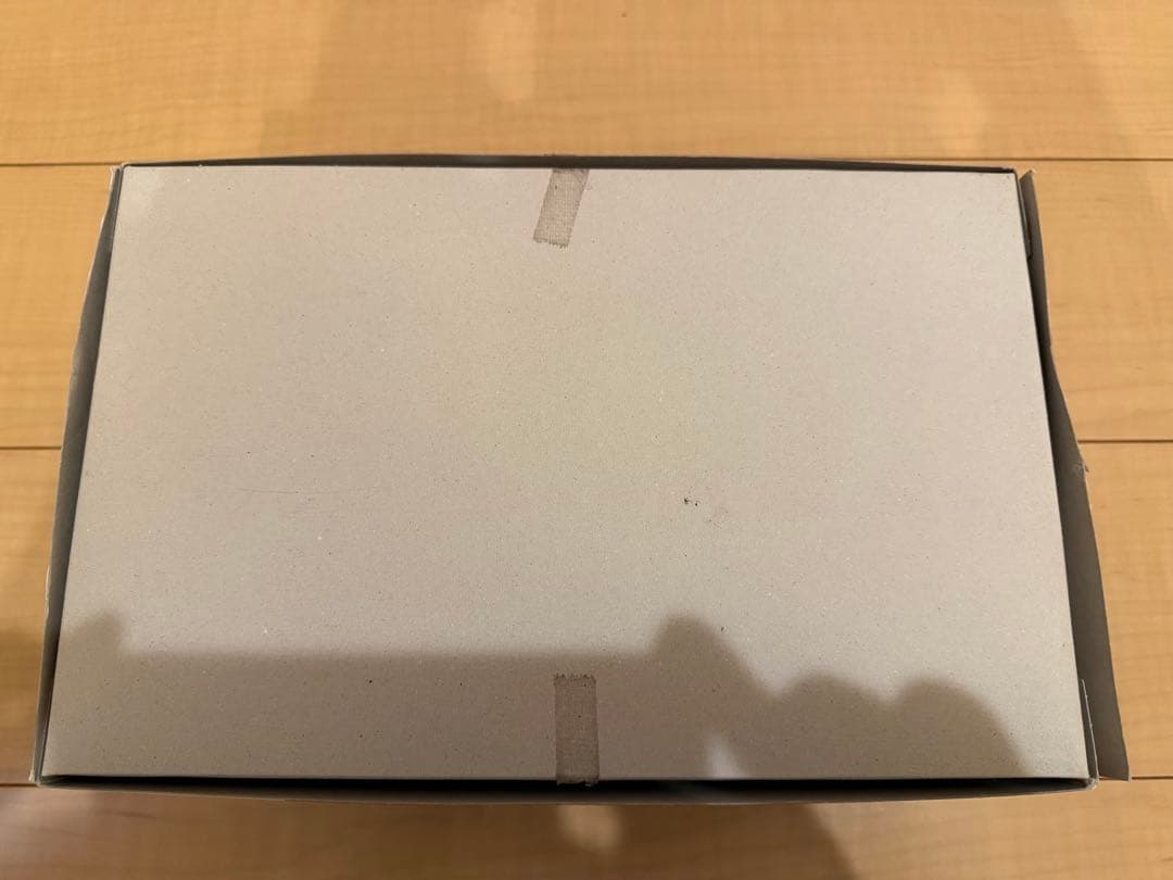 デジモン　プラモデル　4点セット　未組み立て　メタルグレイモン他