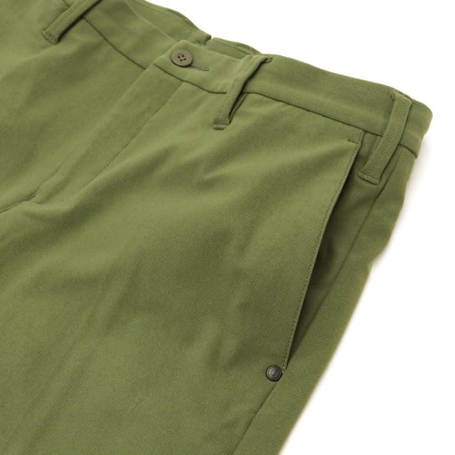 BRIEFING GOLF BASIC SHORT PANTS 　パンツ