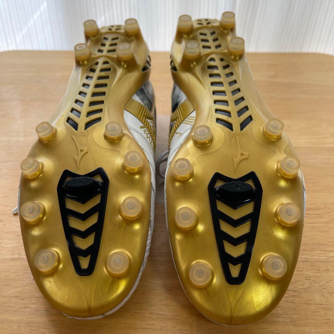 シューズ Mizuno Morelia NEO III SR4 JAPAN 27.0cm