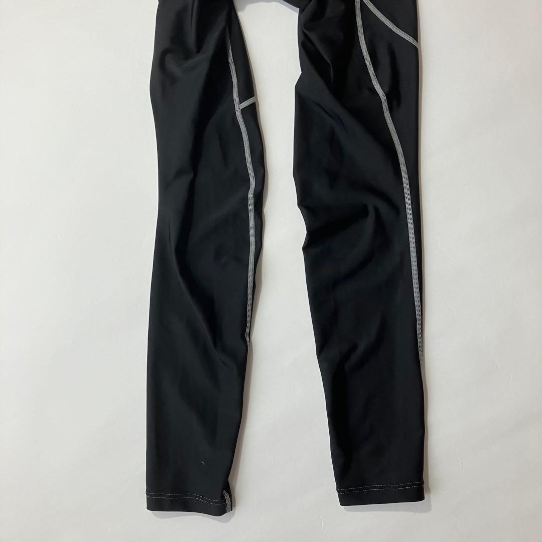 カペルミュール KAPEL MUUR サイクルパンツ Sサイズ 【タグ付き新品】