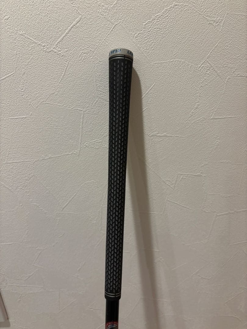 テーラーメイド TaylorMade SIM2 MAX-Dドライバー 10.5度