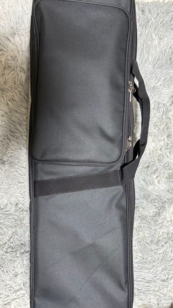 【初心者向け三線セット】 はまりよー三線セット 新品