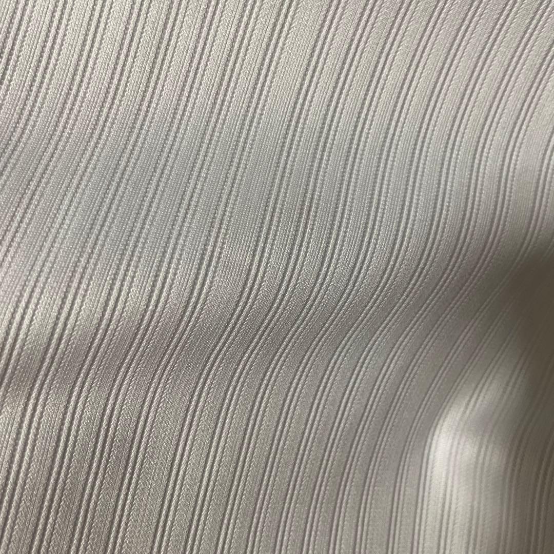 福岡ダイエーホークス　レプリカ ハイグレード ユニフォーム　ホーム　サイン入り