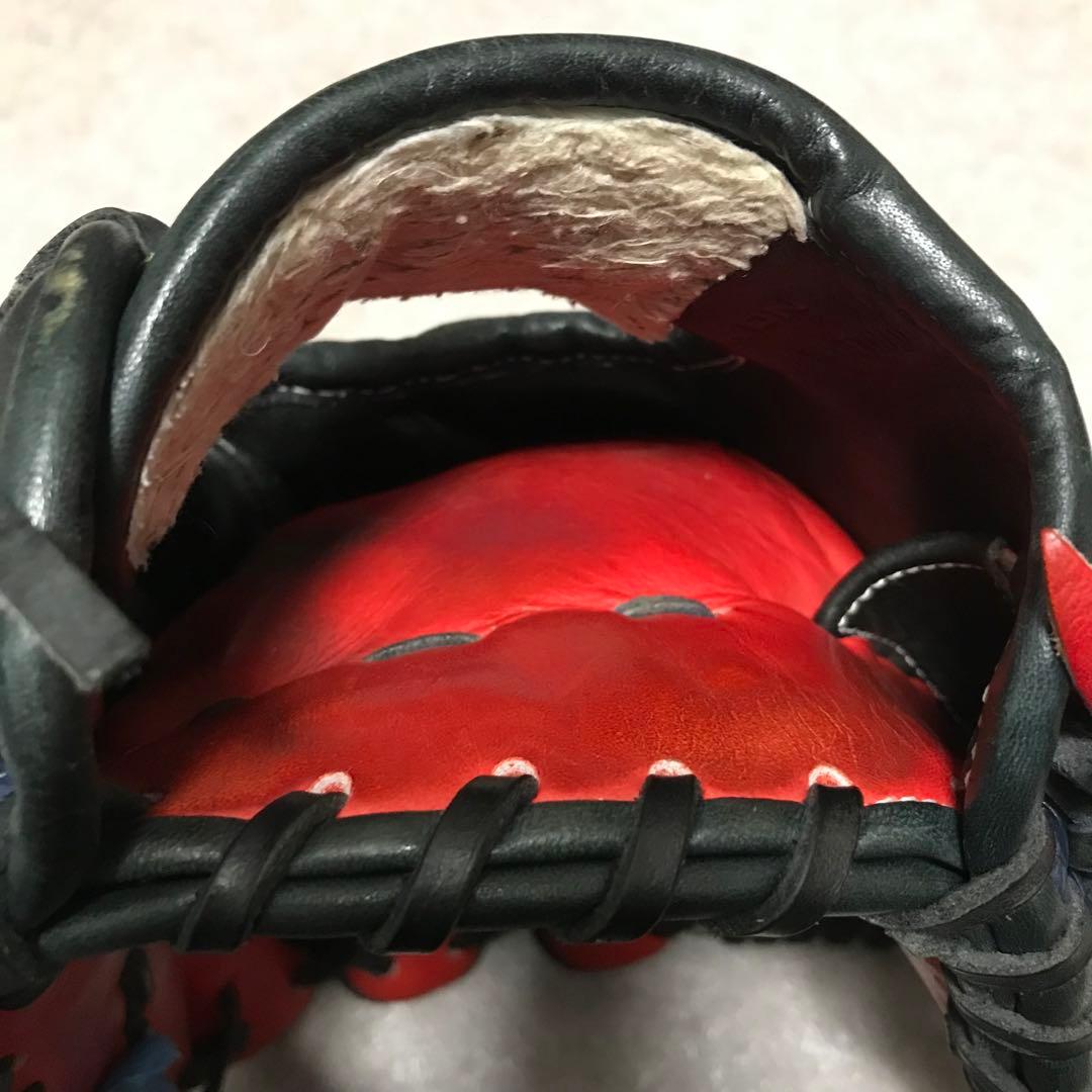 ペヤング品