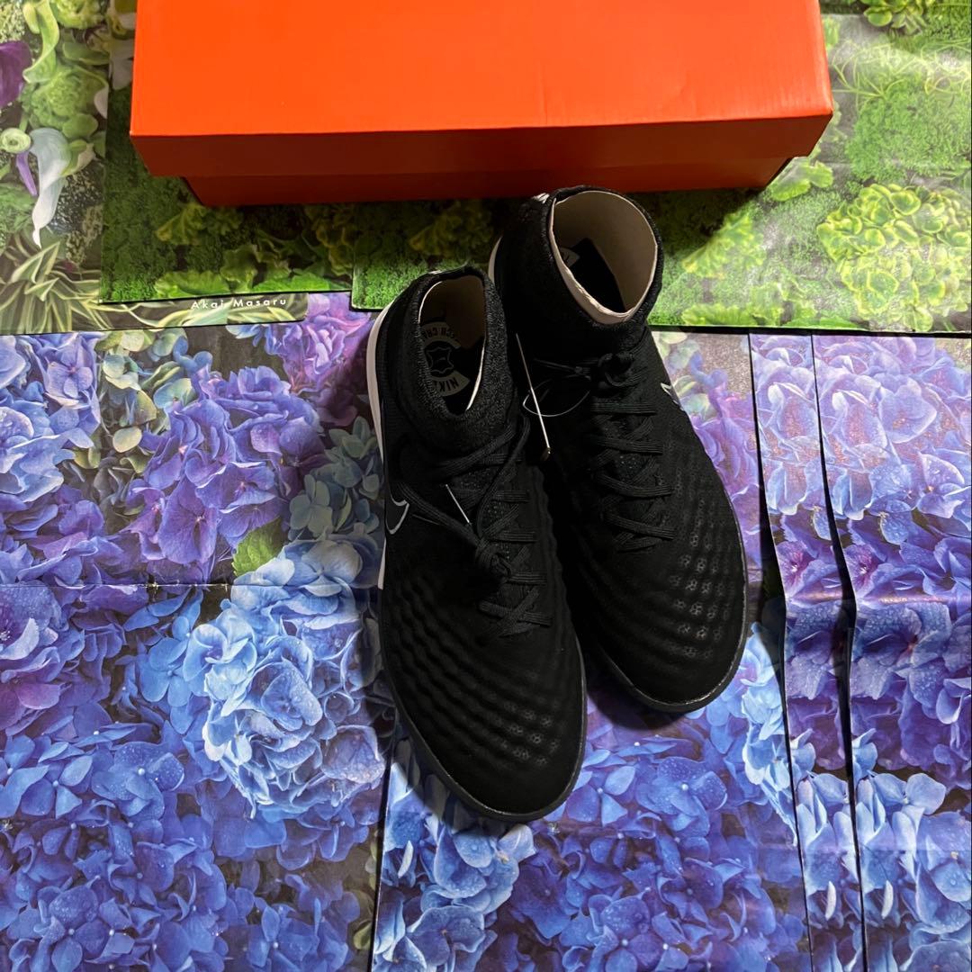 マジスタ プロキシモ X TF ナイキ 新品 限定品 NIKE エリート