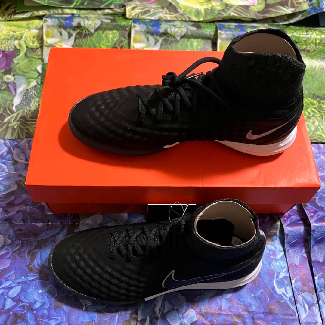 マジスタ プロキシモ X TF ナイキ 新品 限定品 NIKE エリート