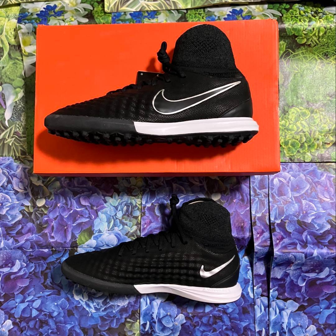 マジスタ プロキシモ X TF ナイキ 新品 限定品 NIKE エリート