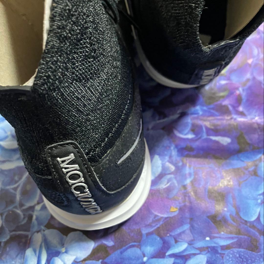 マジスタ プロキシモ X TF ナイキ 新品 限定品 NIKE エリート