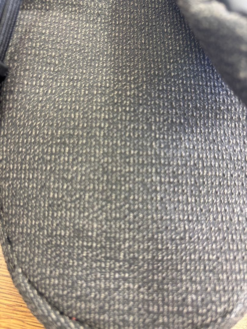新品未使用 eb's GORE-TEX カービングミトングローブ