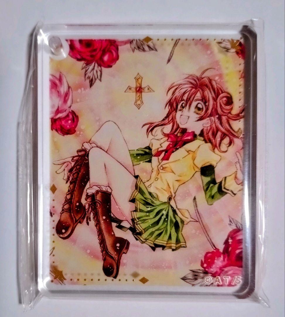 新品未使用未開封　種村有菜グッズセット