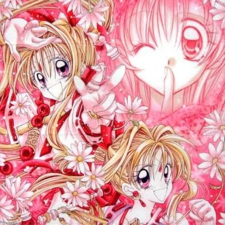 新品未使用未開封　種村有菜グッズセット