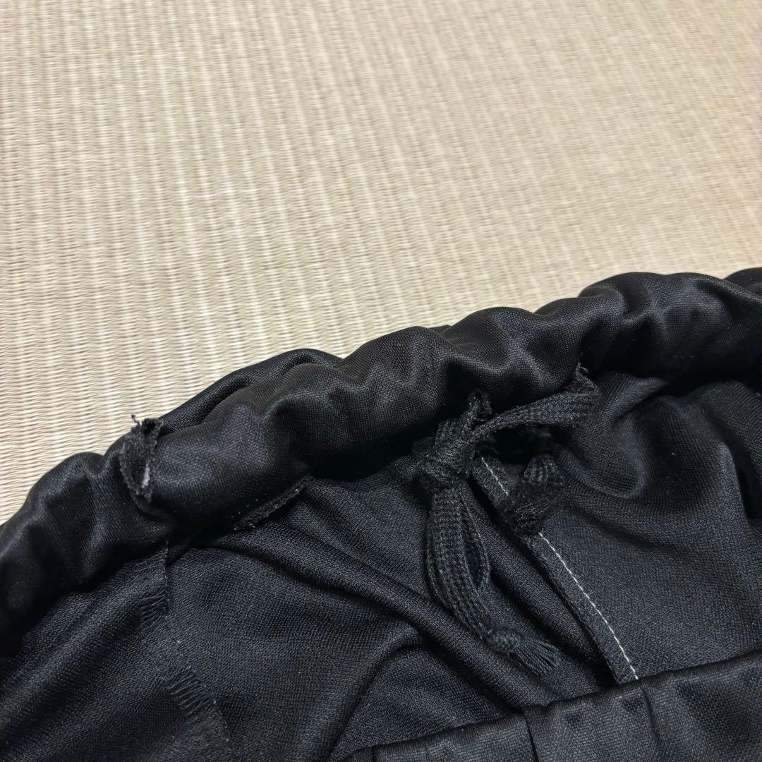 【美品】日本代表ハーフパンツ　Mサイズ　ヨネックス　15141バドミントン