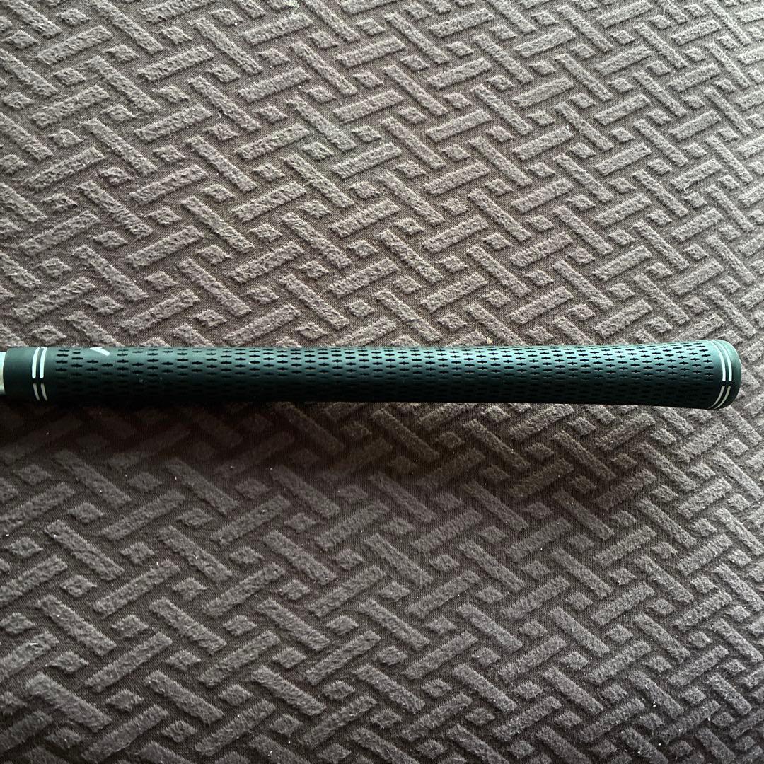 Callaway MACK DADDY CBウェッジ