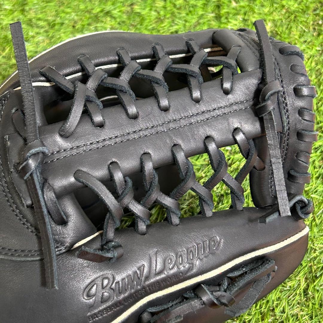 MIZUNO ミズノ 軟式 グローブ
