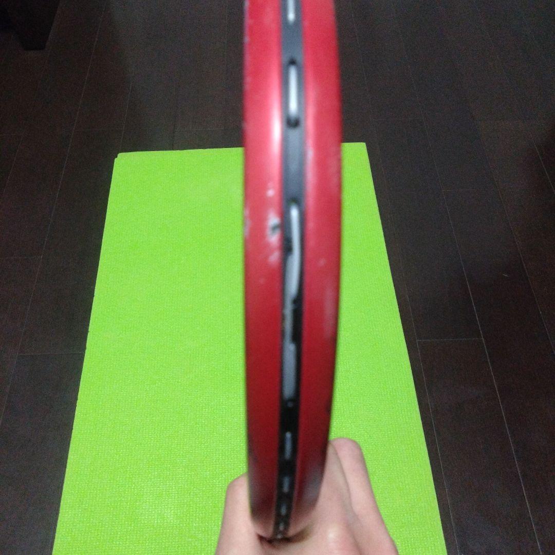 ヨネックス ボルテイジ7S