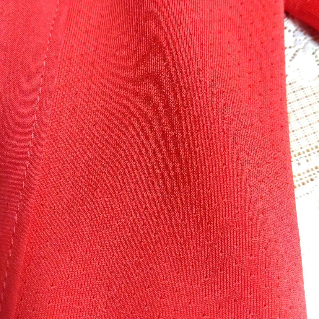 美品✨ ⑤ YONEX ハーフパンツ／ベリークール／ユニ L／数量限定モデル
