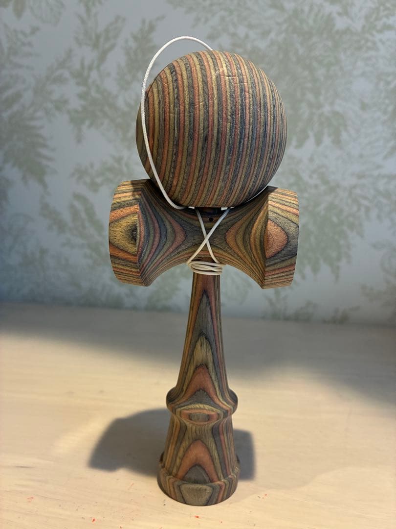 その他 Sweets Kendama grown Grapevine