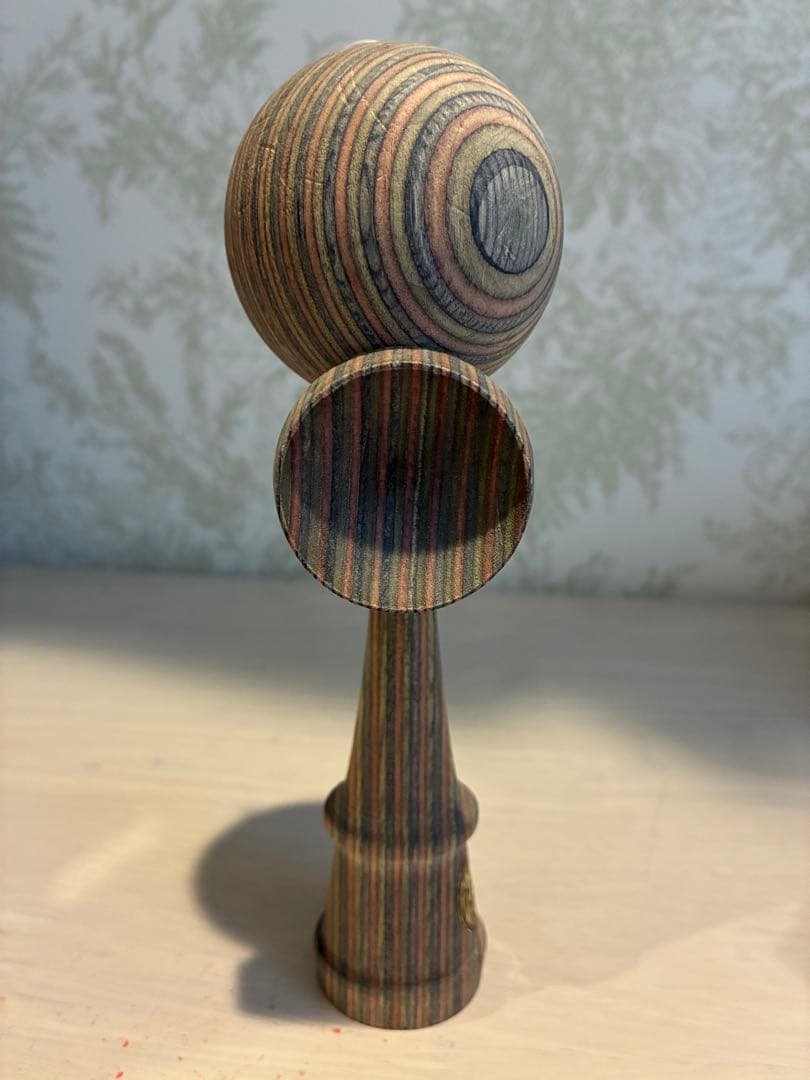 その他 Sweets Kendama grown Grapevine