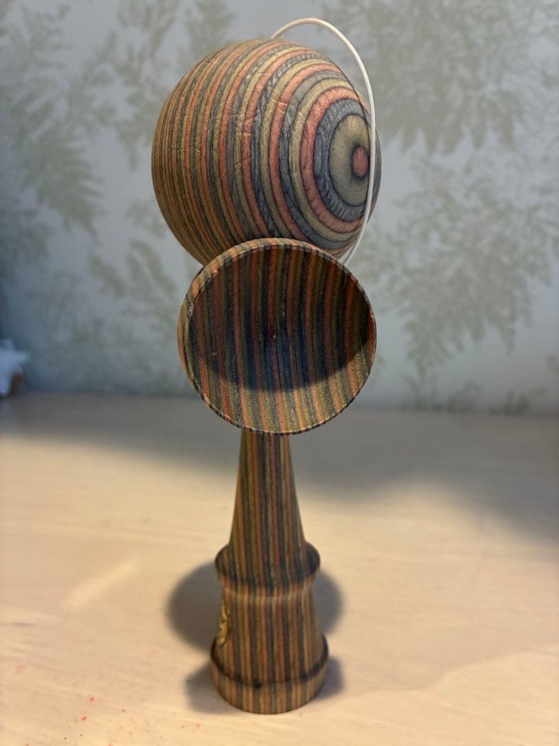 その他 Sweets Kendama grown Grapevine