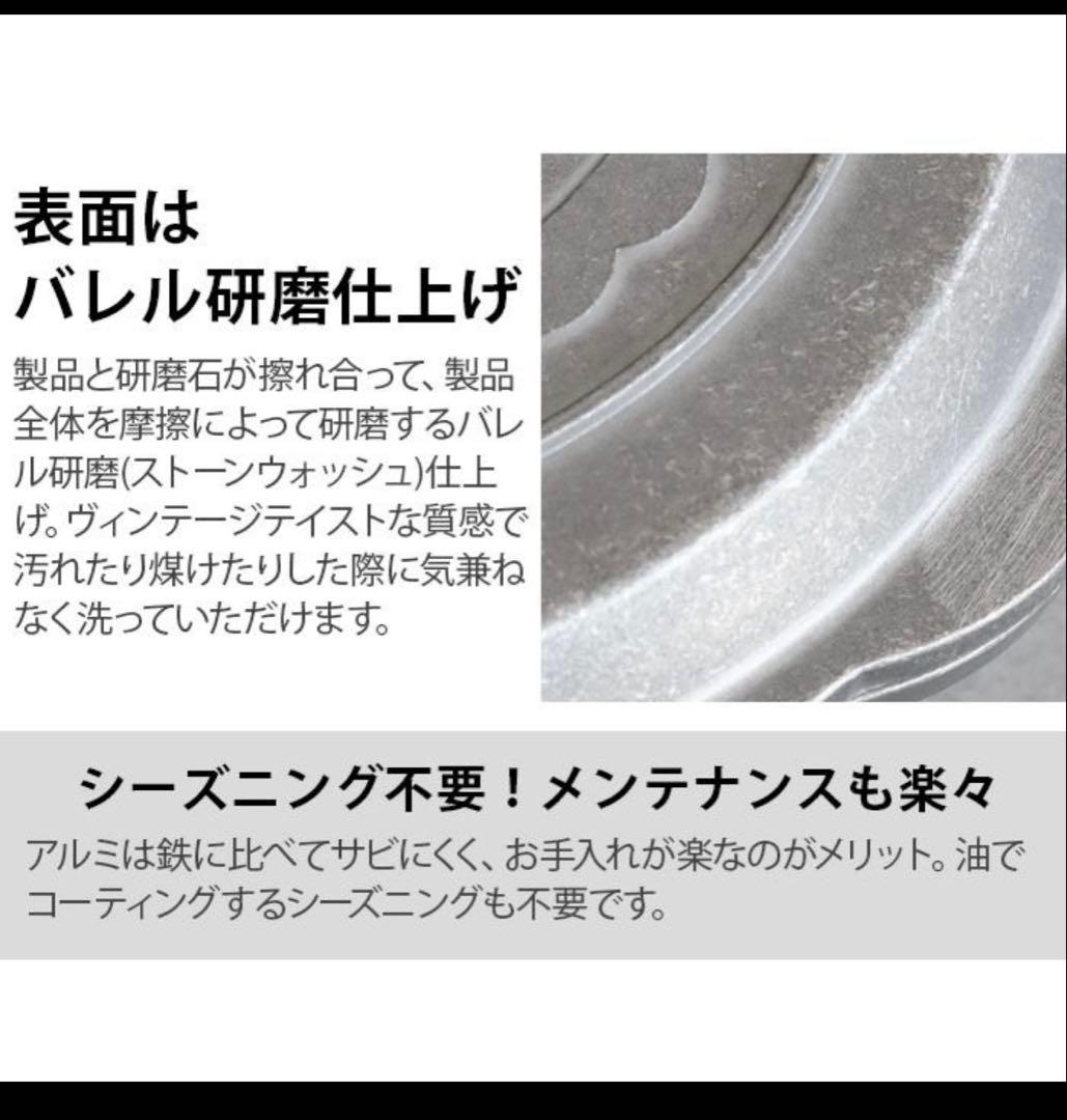 新品　Ballistics バリスティクス×ジェリーマルケス JMコンボクッカー