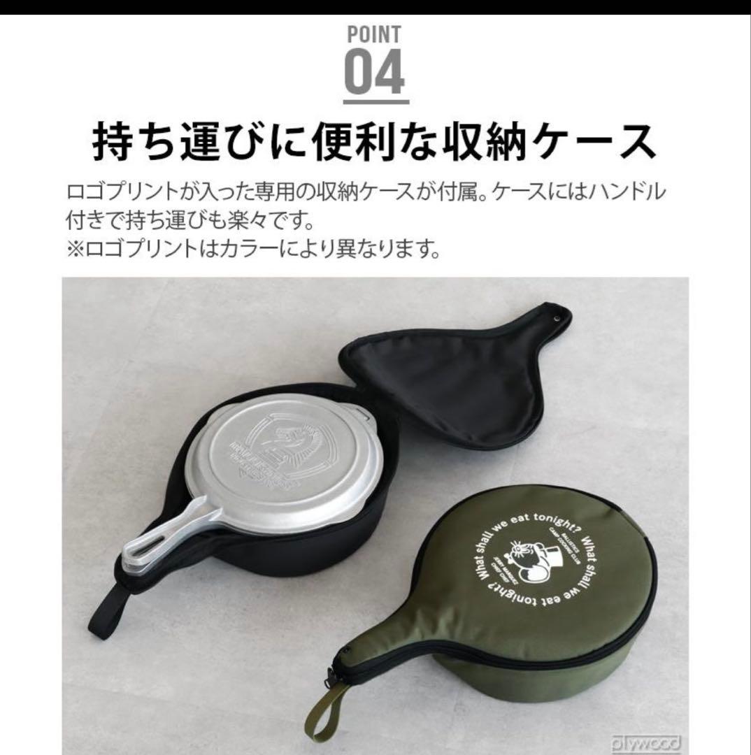 新品　Ballistics バリスティクス×ジェリーマルケス JMコンボクッカー