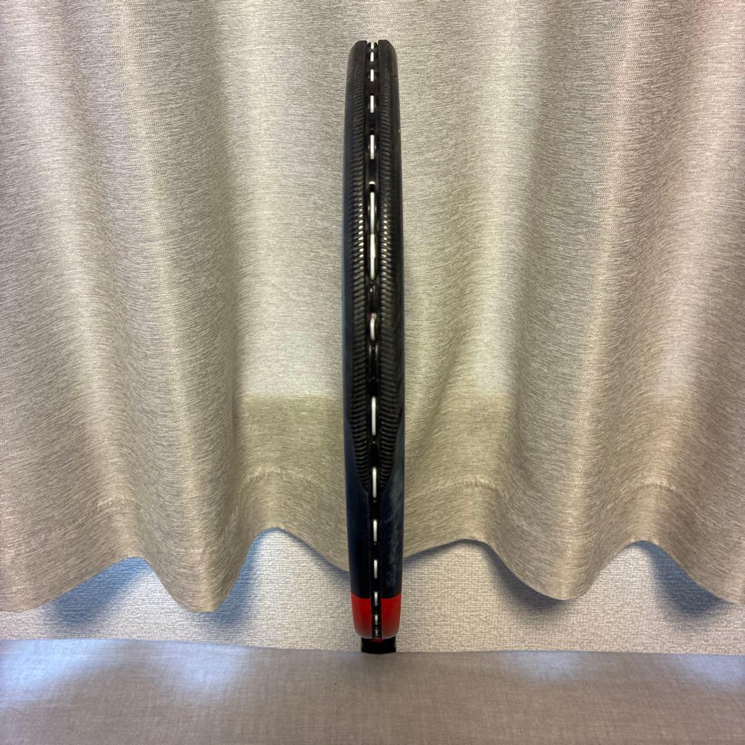 ラケット(硬式用) Babolat Pure Strike 98 G3