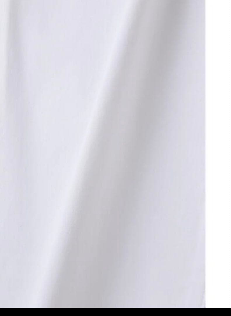 ニューバランス ゴルフ スリム　サイズ5(L) NEW BALANCE GOLF