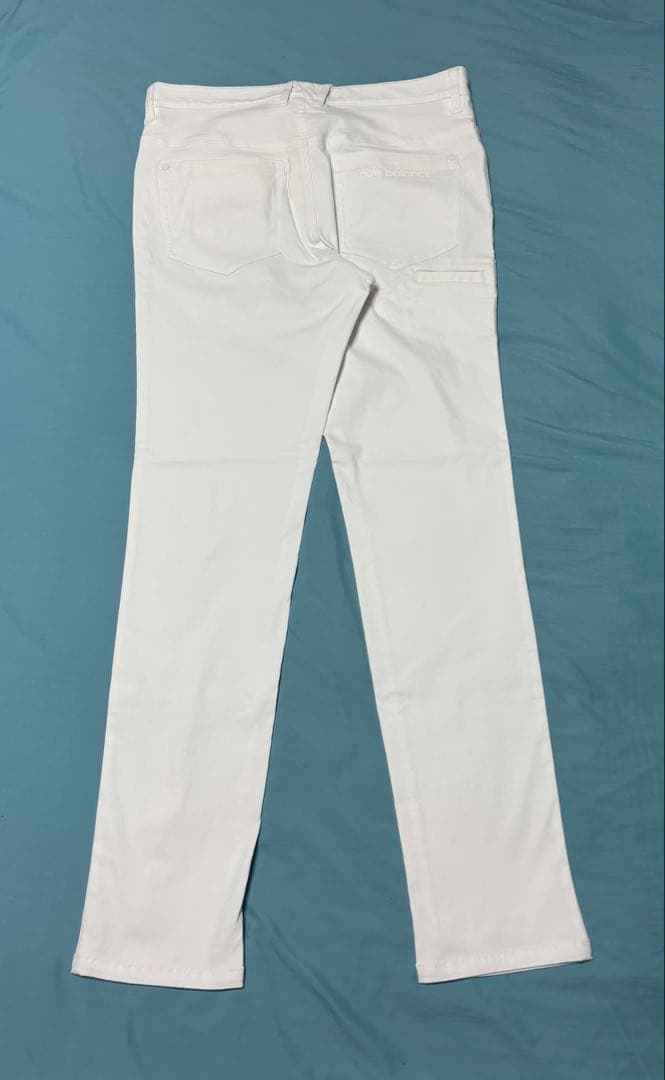 ニューバランス ゴルフ スリム　サイズ5(L) NEW BALANCE GOLF