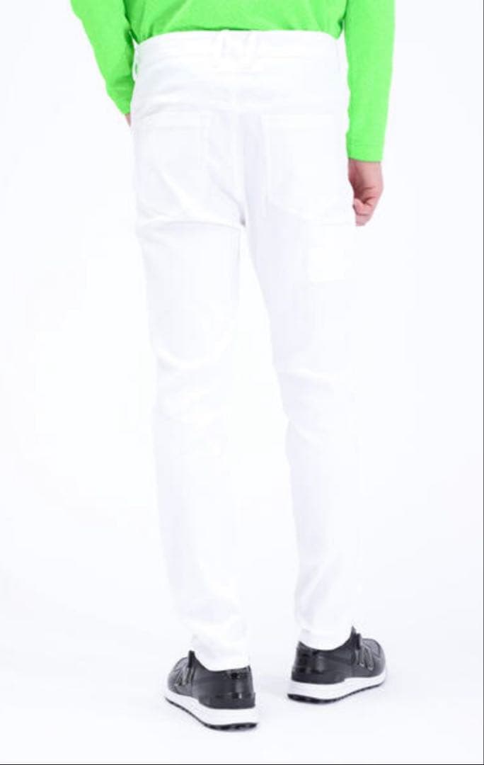 ニューバランス ゴルフ スリム　サイズ5(L) NEW BALANCE GOLF