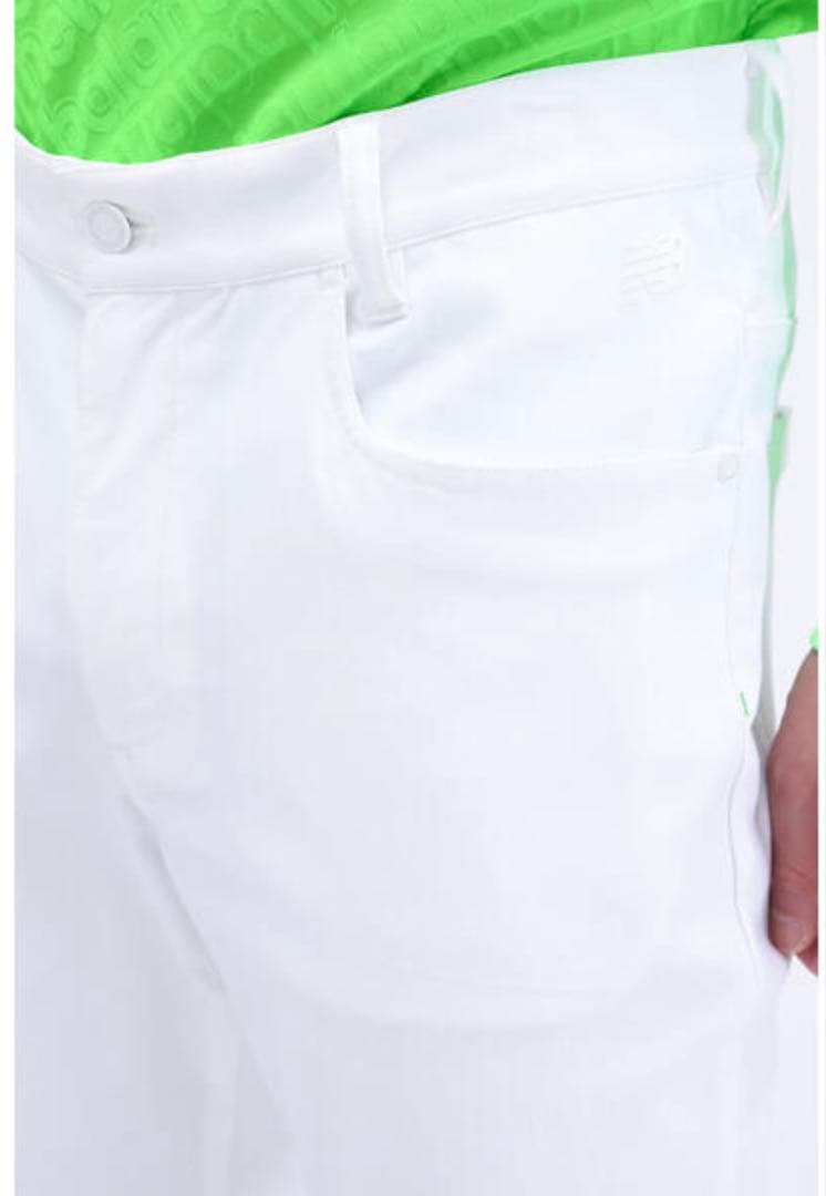 ニューバランス ゴルフ スリム　サイズ5(L) NEW BALANCE GOLF