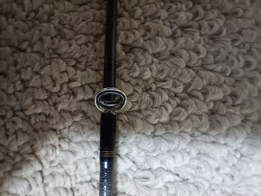 ダイワ　ラテオ97MB・Q　DAIWA　LATEO