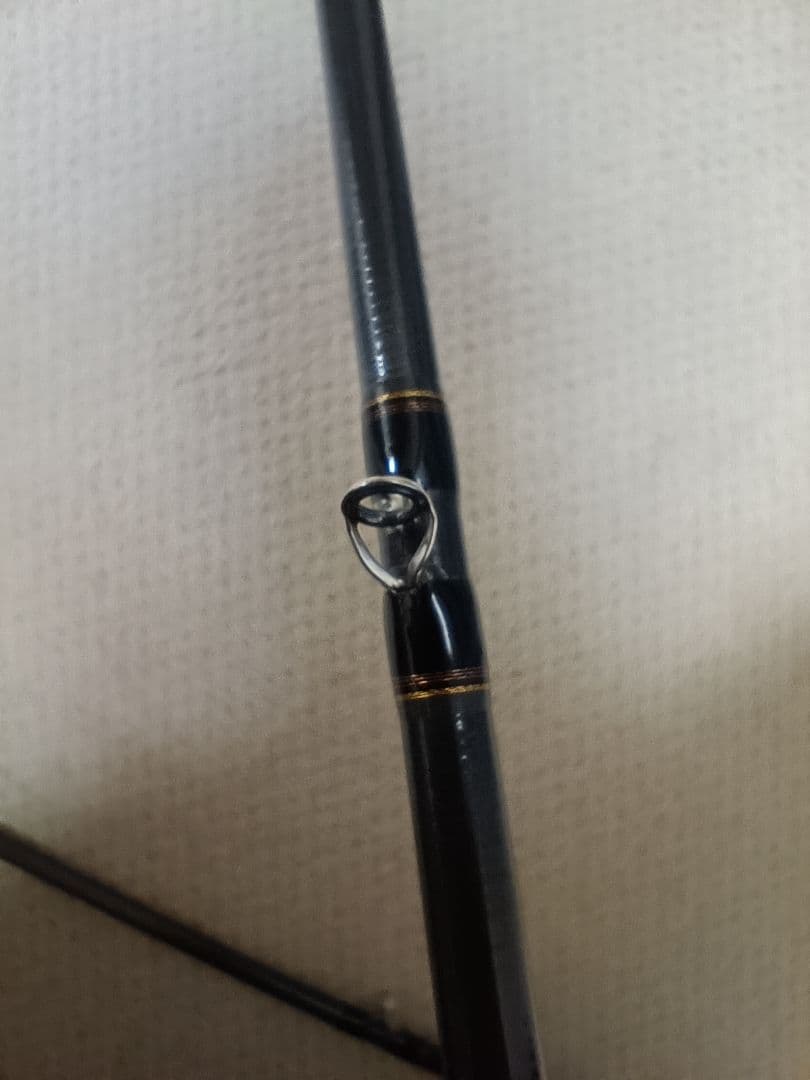 ダイワ　ラテオ97MB・Q　DAIWA　LATEO
