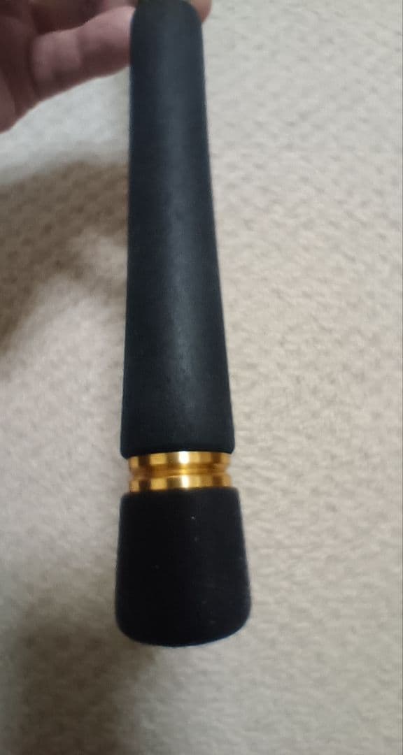 ダイワ　ラテオ97MB・Q　DAIWA　LATEO