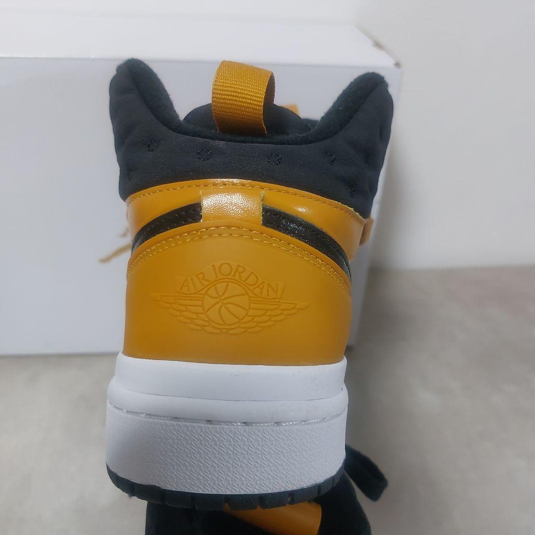 Nike WMNS Air Jordan 1 Acclimate エア