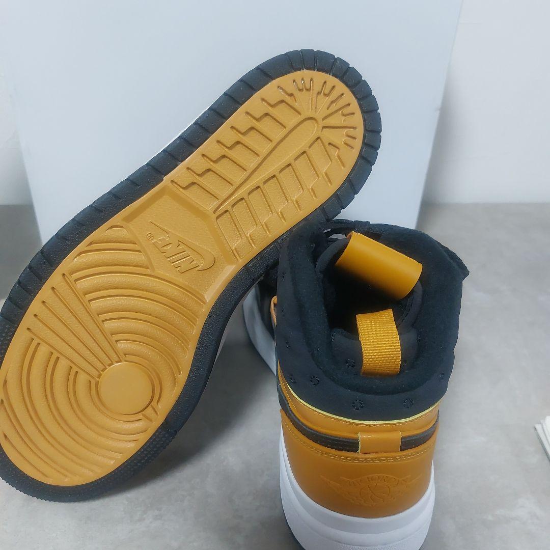 Nike WMNS Air Jordan 1 Acclimate エア