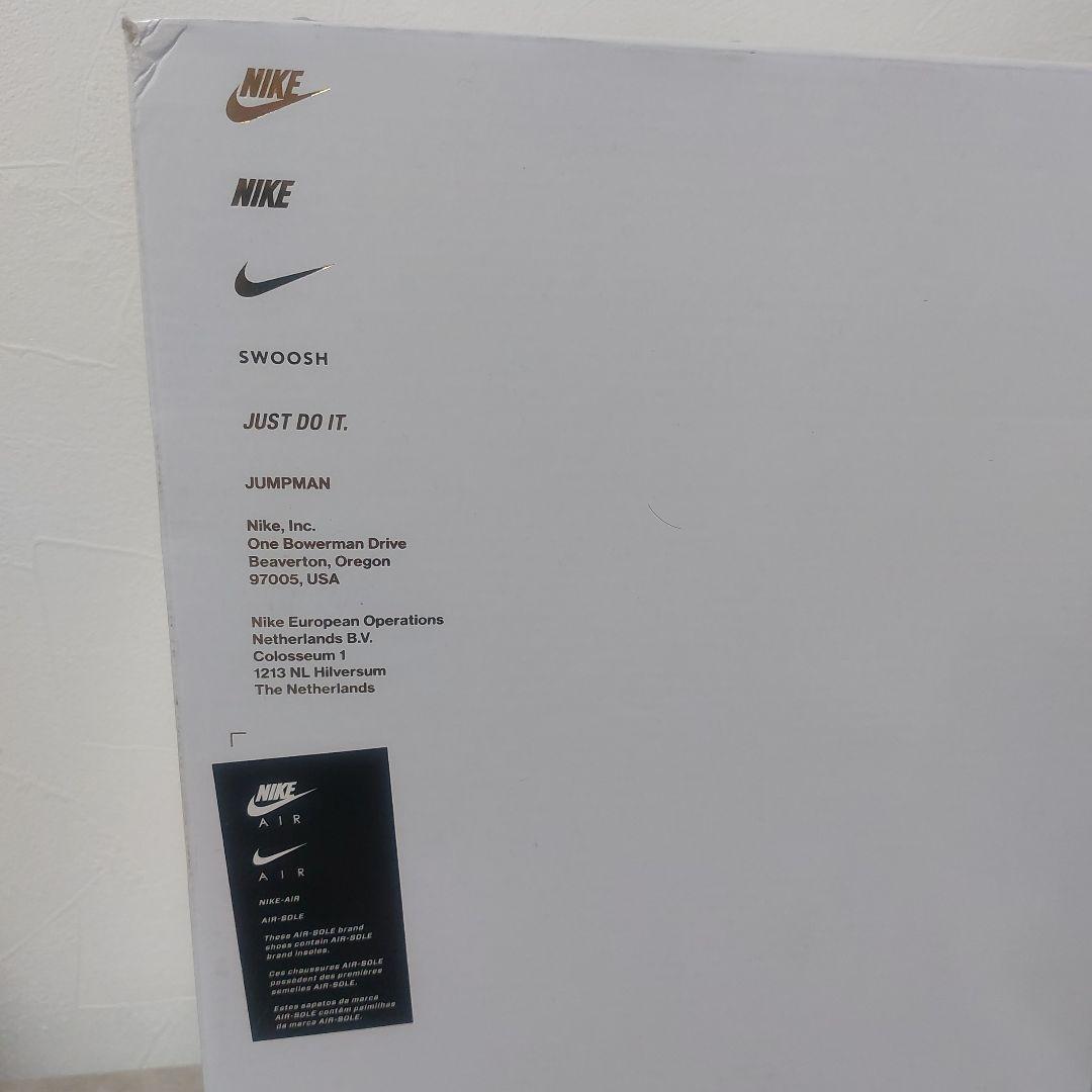 Nike WMNS Air Jordan 1 Acclimate エア