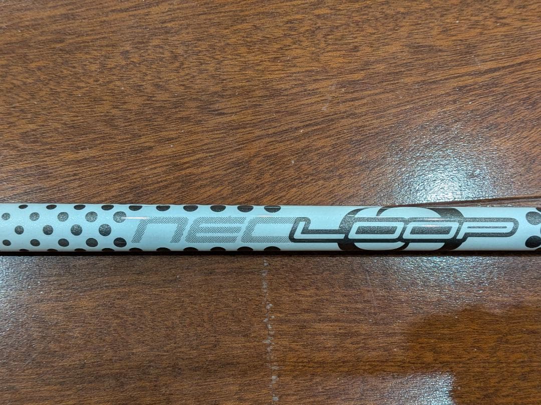 クラブ PARADYM HEAVEN 20 FW LOOP Fairway FIVE 5
