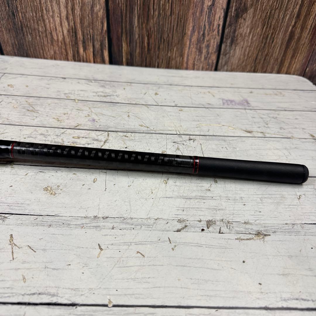 DAIWA ダイワ リバティクラブ 磯風 2-53-K LBT C 磯竿 釣り