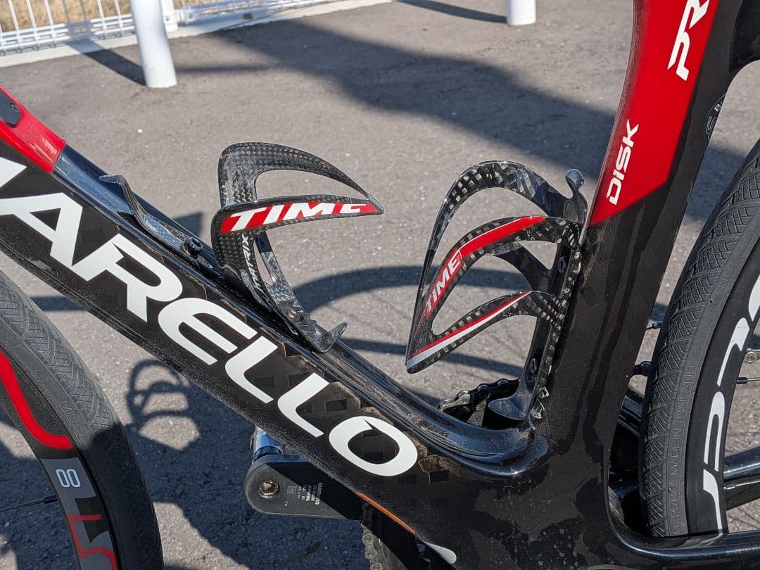 Pinarello Prince　2020ロードバイク 直接取引希望