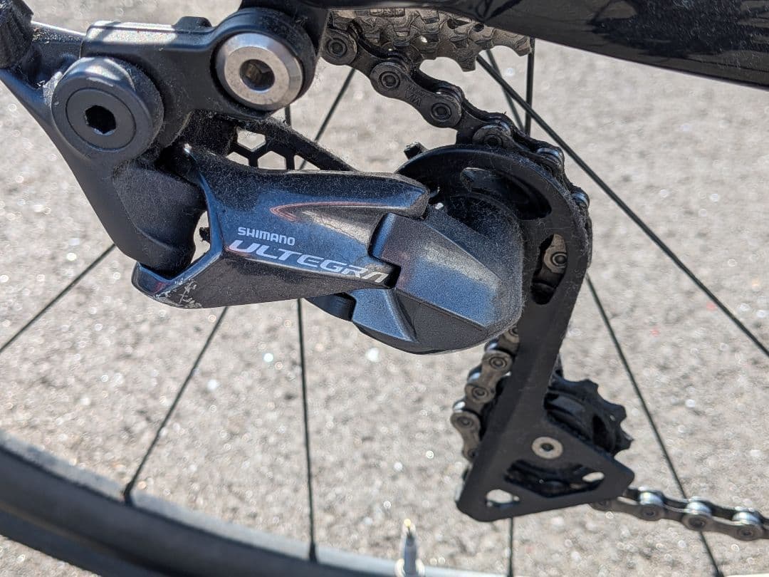Pinarello Prince　2020ロードバイク 直接取引希望