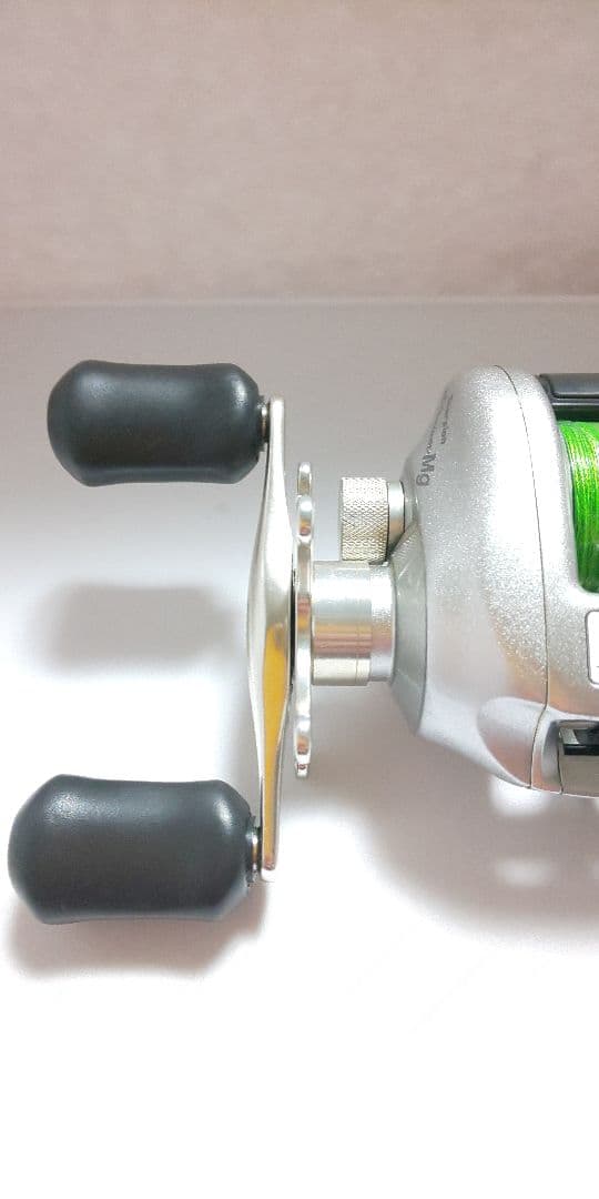 00 スコーピオン メタニウム MG シマノ nium SHIMANO