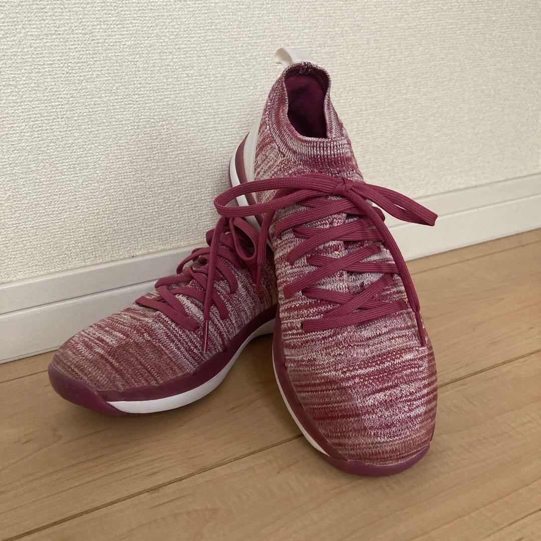 レスミルズ   レズミルズ　サーキットストロング　スニーカー