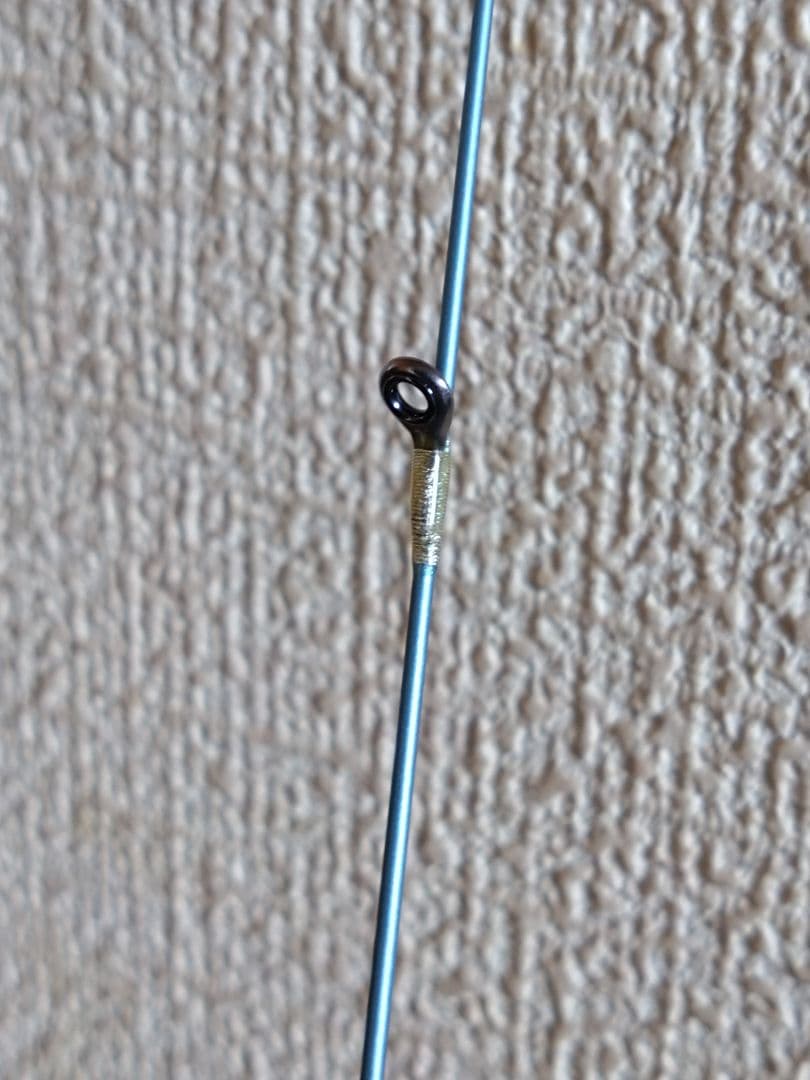 ダイコー Dexter DXTS-STX76