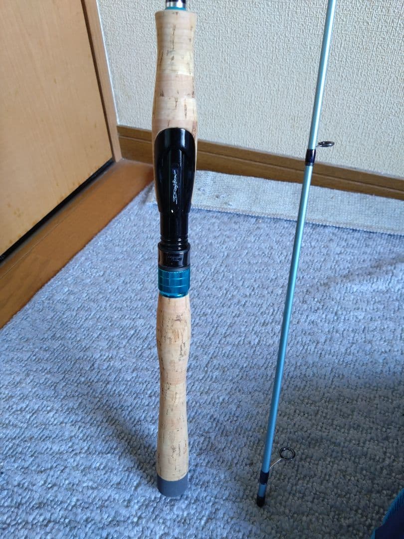 ダイコー Dexter DXTS-STX76