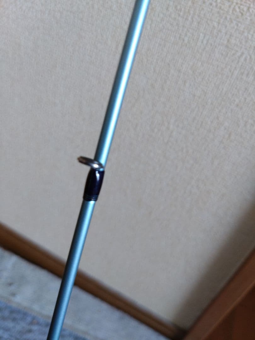 ダイコー Dexter DXTS-STX76