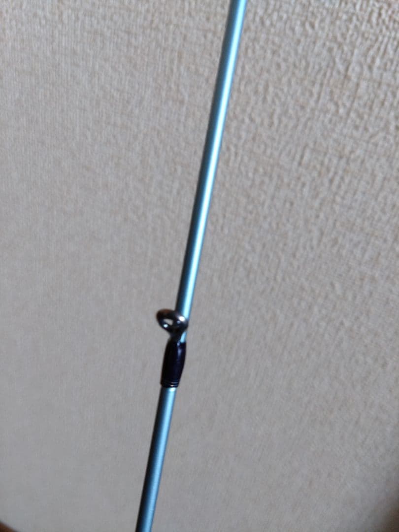 ダイコー Dexter DXTS-STX76