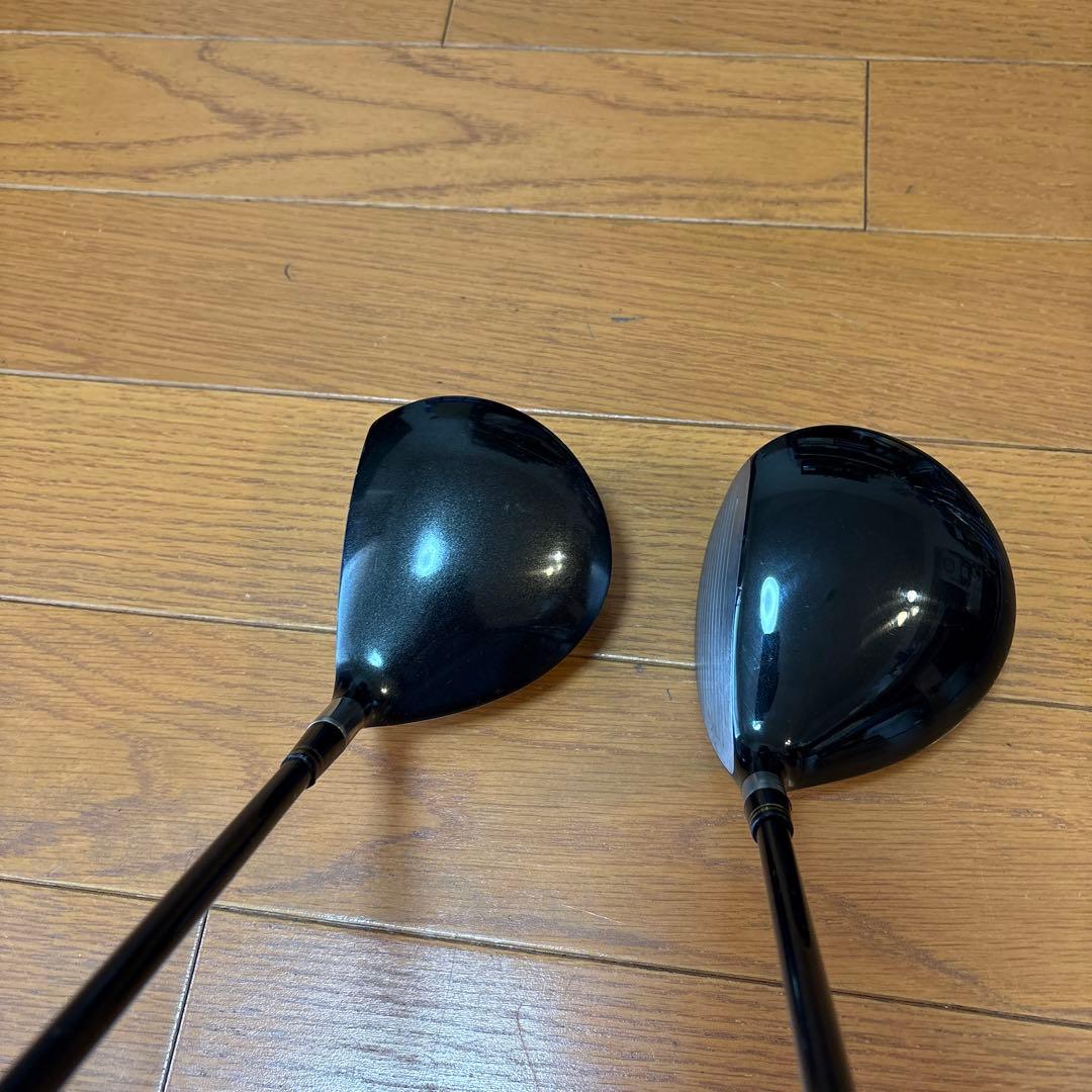 ツアーステージ　X500 RX1TYPE315