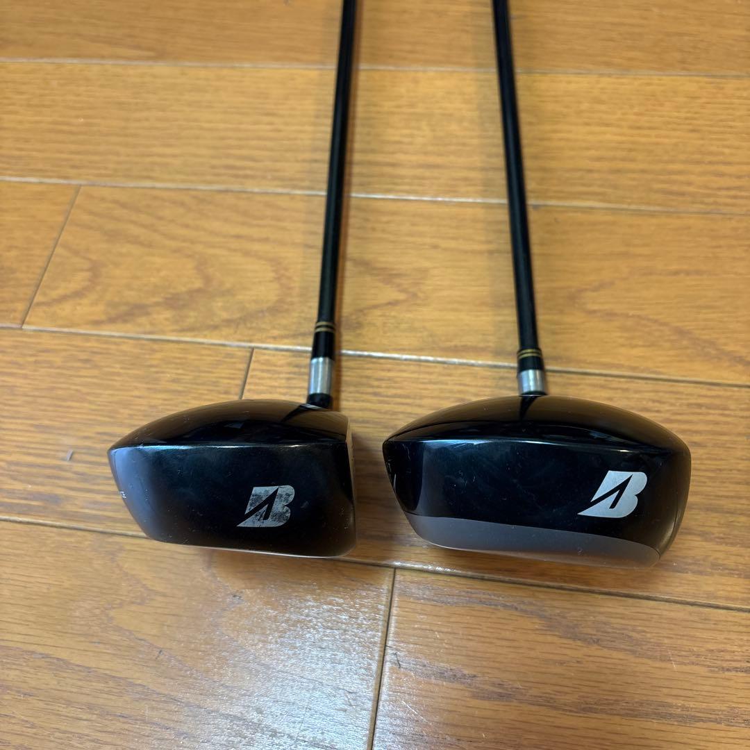 ツアーステージ　X500 RX1TYPE315
