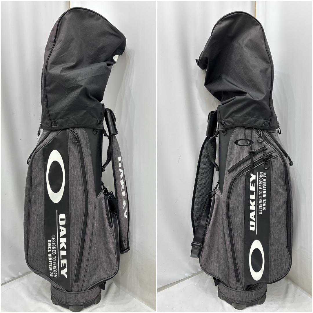 メンズ右利き初心者用　テーラーメイド RBZ　ゴルフクラブセット　W-2659